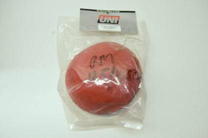NEW UNI Air Filter 87-89 Suzuki RM125 RM250 92-97 KTM 125 445 550 NOS