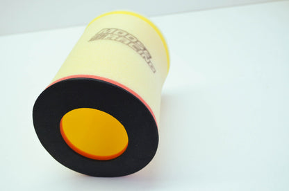 NEW Moose Air Filter Yamaha YFZ450 NOS