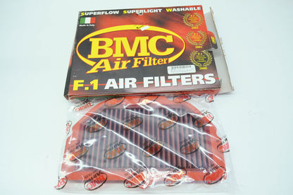 NEW BMC Air Filter 05-08 Suzuki GSX-R1000 GSXR1000 NOS