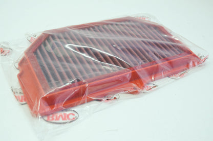 NEW BMC Air Filter 05-08 Suzuki GSX-R1000 GSXR1000 NOS