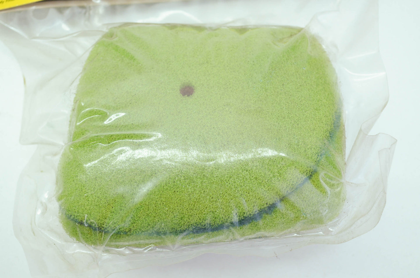 NEW Ready Filter Air Filter 2006 Kawasaki KXF250 KXF450 NOS