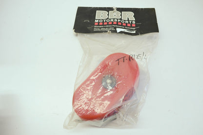 NEW BBR Air Filter Yamaha TT-R 125L NOS