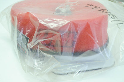 NEW BBR Air Filter Yamaha TT-R 125L NOS
