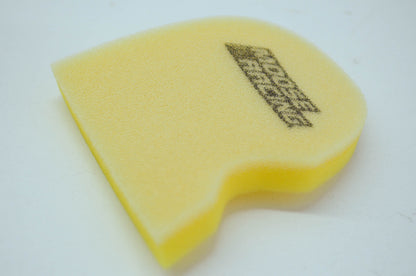 NEW Moose Air Filter 03-07 KLX100 DRZ110 Suzuki Kawasaki NOS