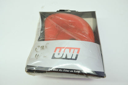 NEW UNI Air Filter 2002 Honda CRF450R NOS