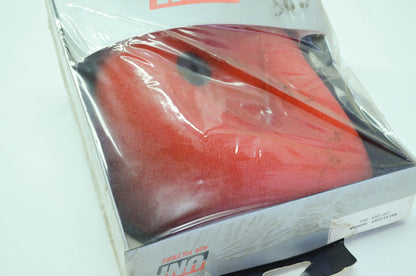 NEW UNI Air Filter 2002 Honda CRF450R NOS