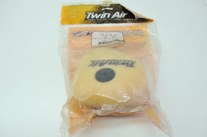 NEW Twin Air Air Filter 2004 KXF250 RMZ250 Suzuki Kawasaki NOS