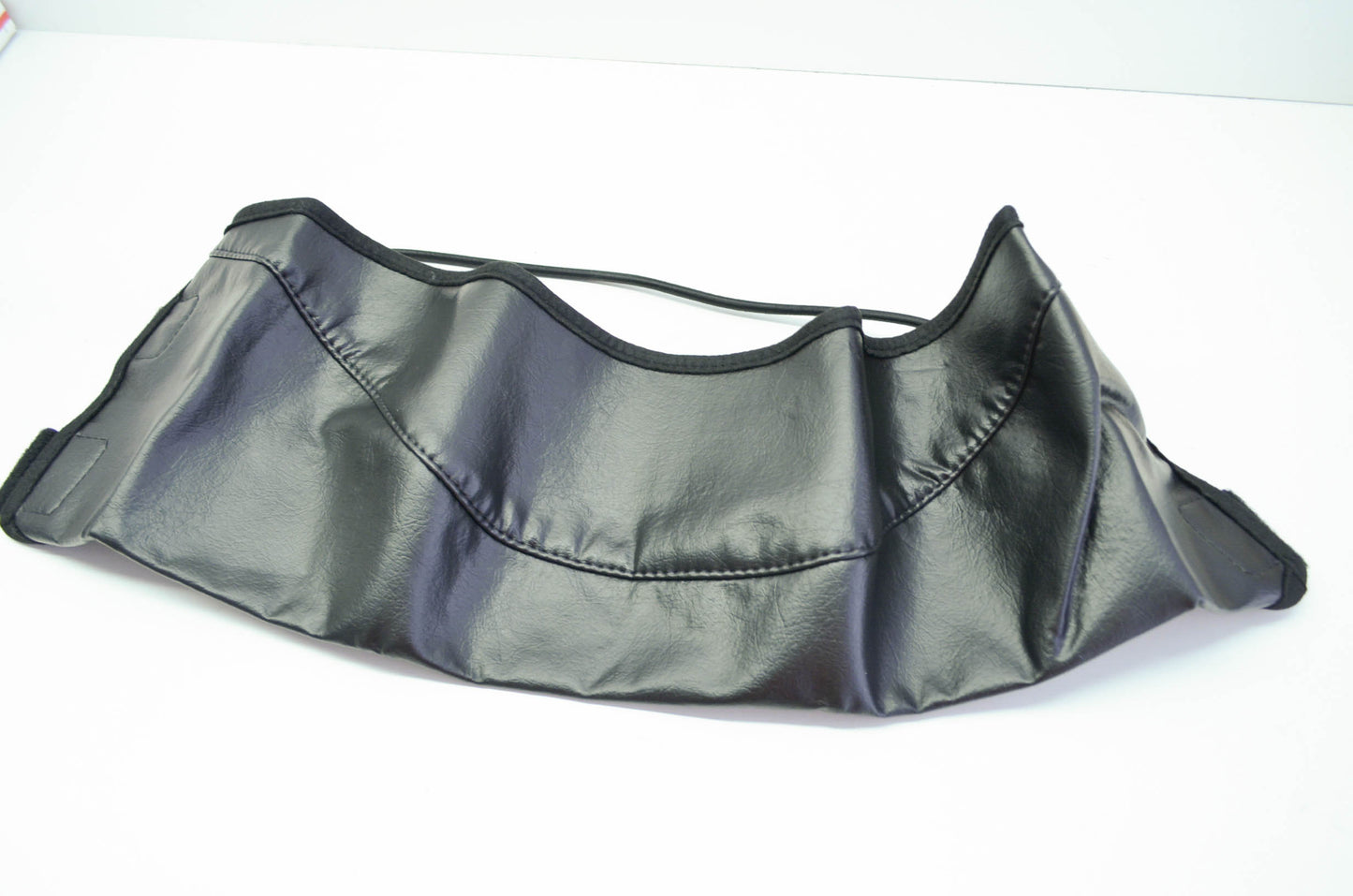 NEW Targa Half Tank Cover 95-98 Honda CBR600 NOS