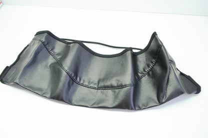 NEW Targa Half Tank Cover 95-98 Honda CBR600 NOS