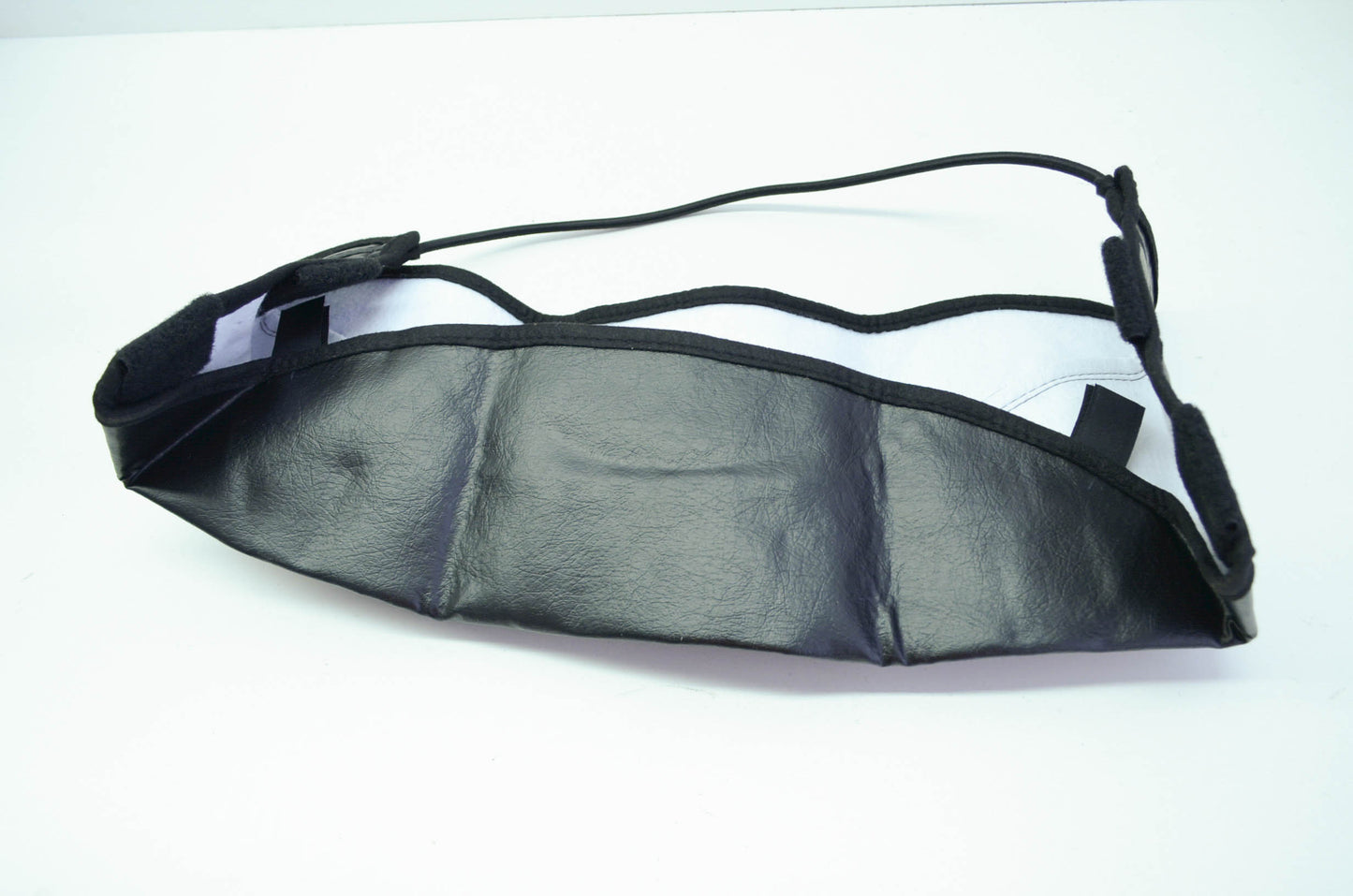 NEW Targa Half Tank Cover 95-98 Honda CBR600 NOS