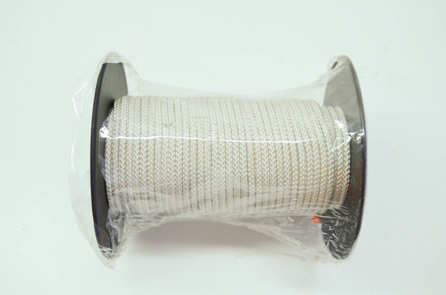 NEW Stens Pull Starter Rope 5/32' 100' NOS
