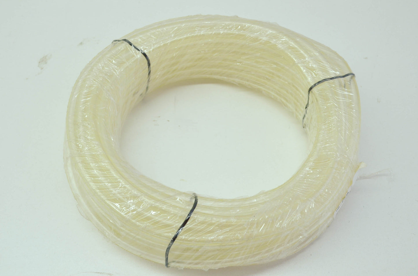 NEW Universal Fuel Line Hose NOS