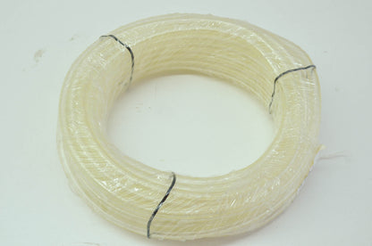 NEW Universal Fuel Line Hose NOS