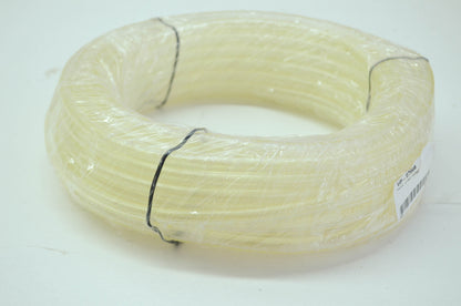NEW Universal Fuel Line Hose NOS