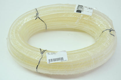 NEW Universal Fuel Line Hose 5/16' NOS