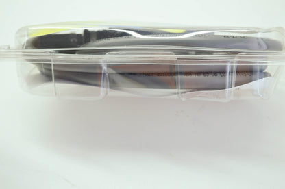 NEW Seachoice Fuel Line Kit Marine Boat NOS