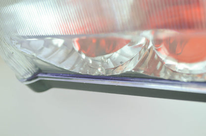 Taillight 00-01 Kawasaki ZX12R NOS
