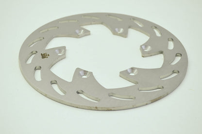NEW DP Brake Rotor Kawasaki KX125 KX250 KX500 KDX200 NOS