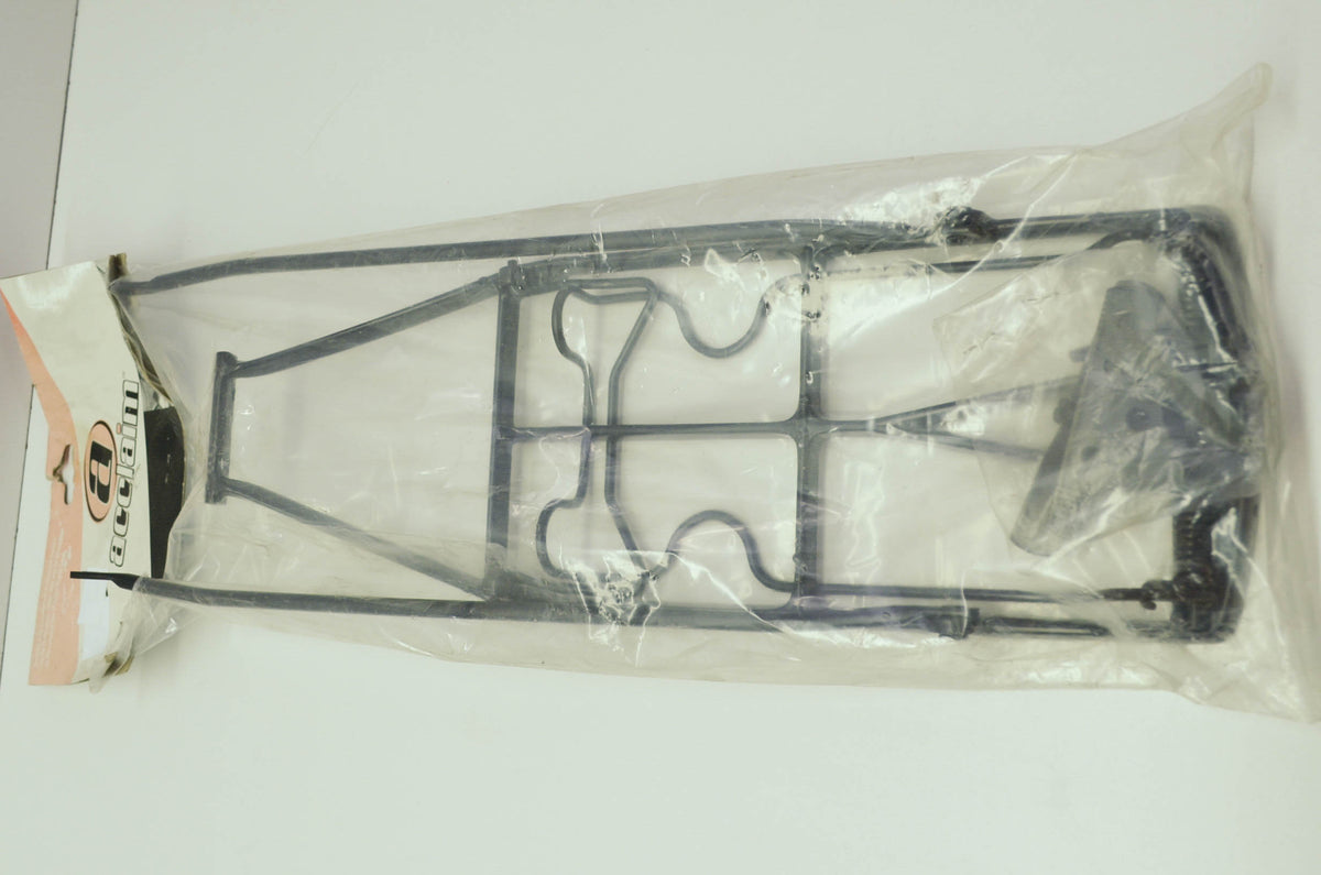 Action Bicycle 5271000232 Bike Rack NOS