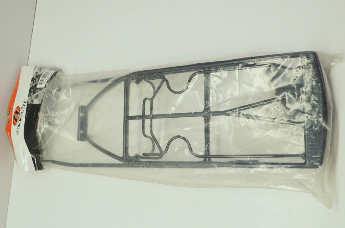 Action Bicycle 5271000232 Bike Rack NOS
