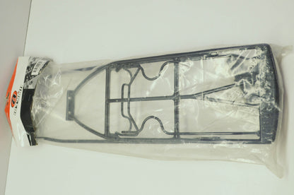 Action Bicycle 5271000232 Bike Rack NOS