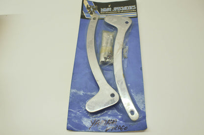 NEW Drag Specialties Sissy Bar 1981 Yamaha Virago NOS