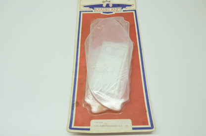 Windshield Wings NOS
