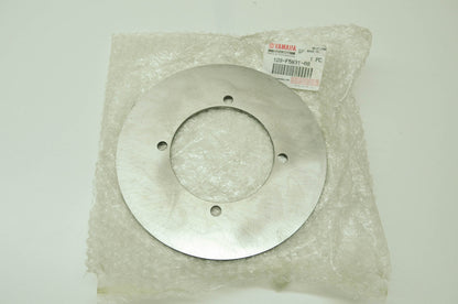 OEM Yamaha 1D9-F5831-00-00 Right Disc Brake NOS