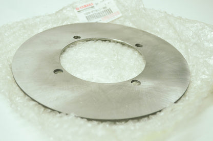 OEM Yamaha 1D9-F5831-00-00 Right Disc Brake NOS