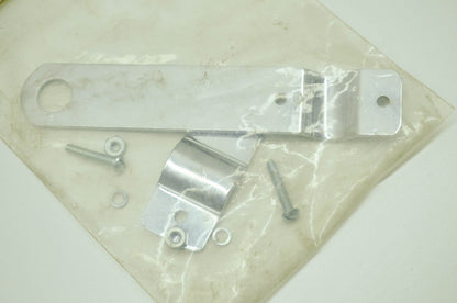 OEM Yamaha ABA-AUD89-62-00 Universal Antenna Mount NOS