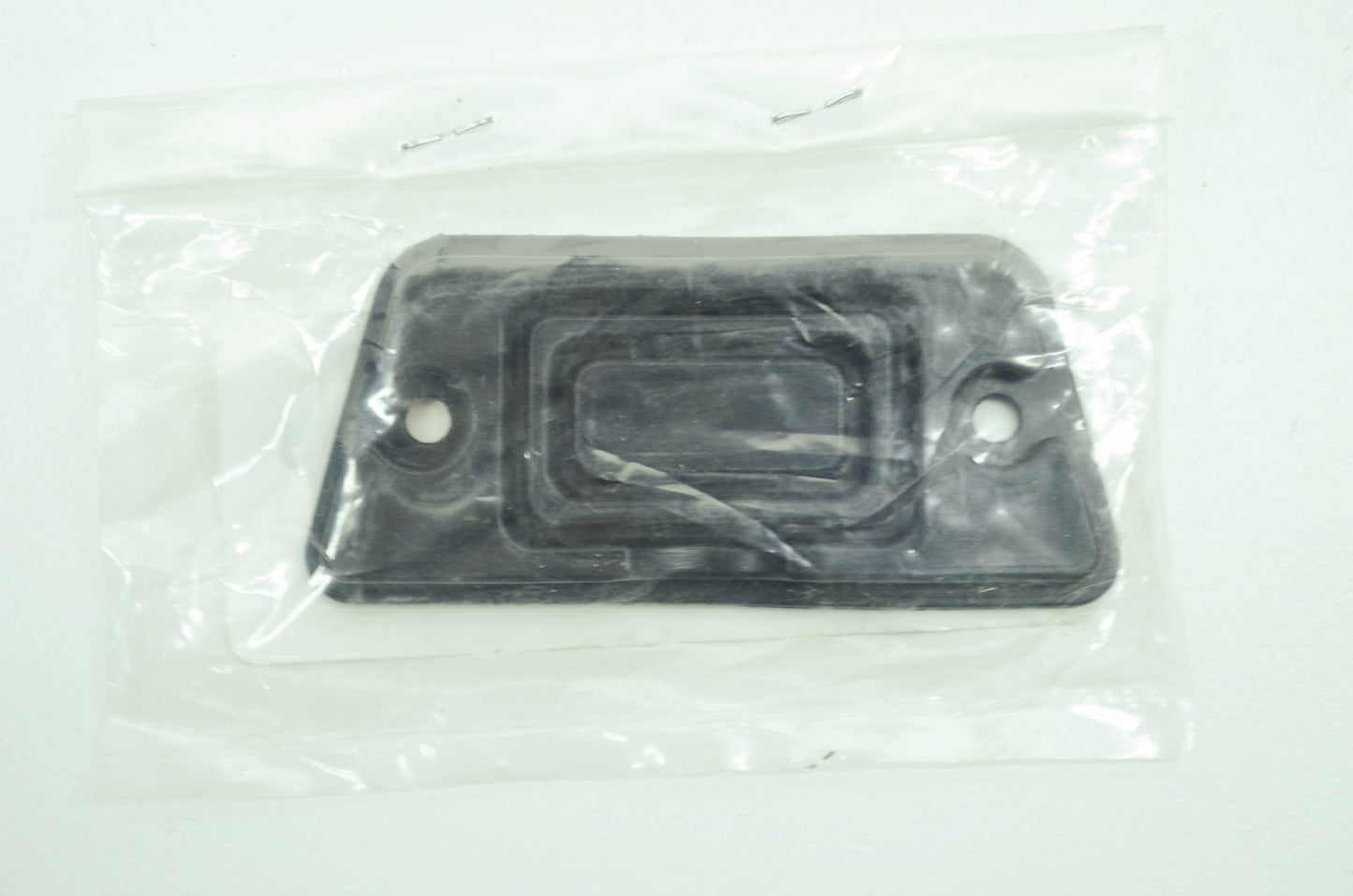 OEM Yamaha 26H-25854-00-00 Diaphragm Reservoir NOS