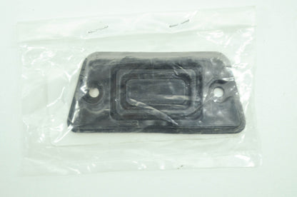 OEM Yamaha 26H-25854-00-00 Diaphragm Reservoir NOS