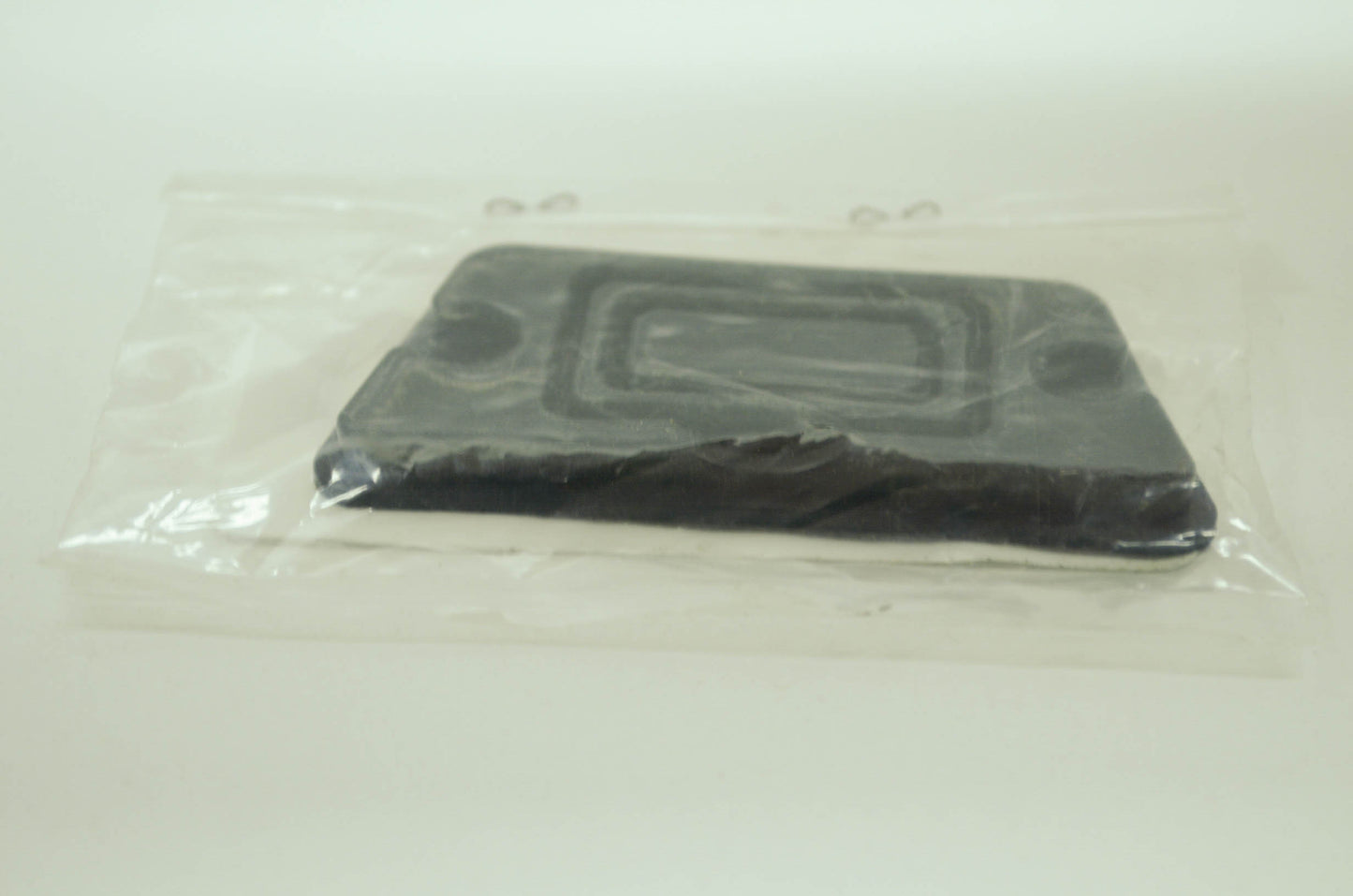 OEM Yamaha 26H-25854-00-00 Diaphragm Reservoir NOS