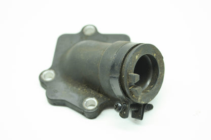 OEM Yamaha 4WX-E3555-10-00 Intake Manifold
