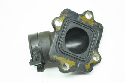 OEM Yamaha 4WX-E3555-10-00 Intake Manifold
