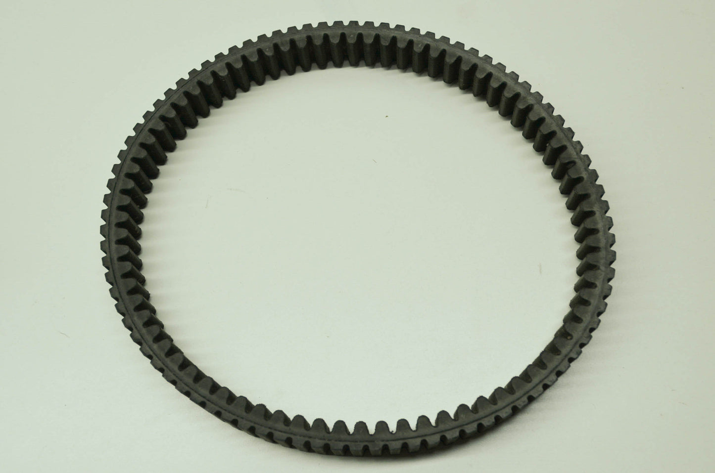 OEM Kawasaki 59011-0003 Belt NOS