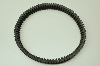 OEM Kawasaki 59011-0003 Belt NOS