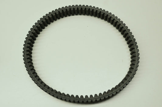 OEM Kawasaki 59011-0003 Belt NOS