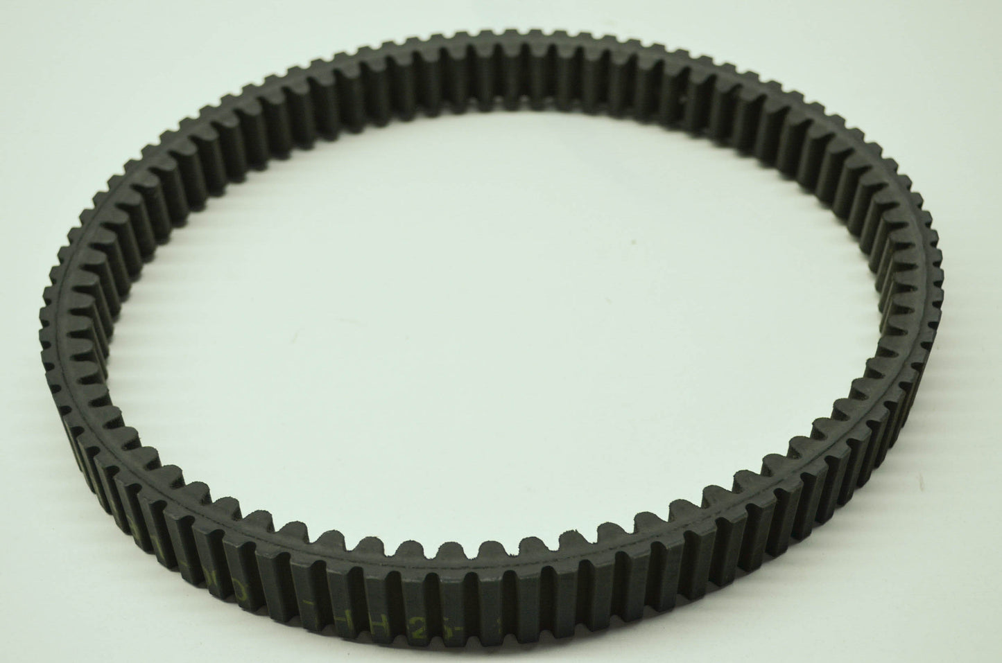 OEM Kawasaki 59011-0003 Belt NOS