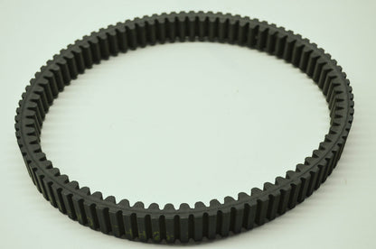 OEM Kawasaki 59011-0003 Belt NOS