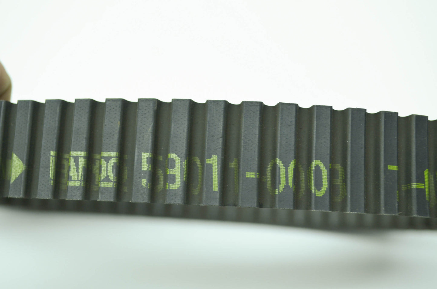 OEM Kawasaki 59011-0003 Belt NOS