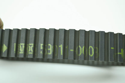 OEM Kawasaki 59011-0003 Belt NOS