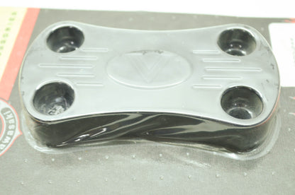 NEW OEM Kawasaki Handle Bar Clamp NOS