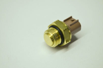 OEM Kawasaki 27010-1443 Switch NOS