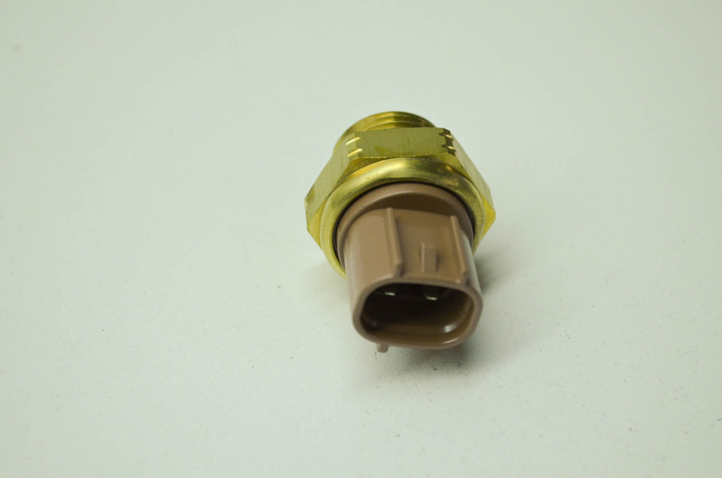 OEM Kawasaki 27010-1443 Switch NOS