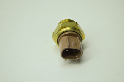 OEM Kawasaki 27010-1443 Switch NOS
