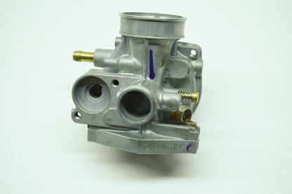 OEM Polaris PTE Carburetor Body