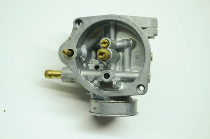 OEM Polaris PTE Carburetor Body
