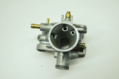 OEM Polaris PTE Carburetor Body
