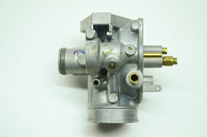 OEM Polaris PTE Carburetor Body
